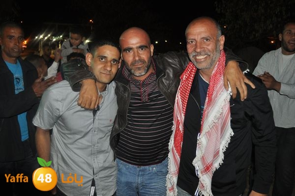 zafafbakersha3ban419 (23).JPG